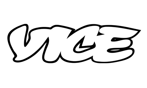 VICE names editor-in-chief